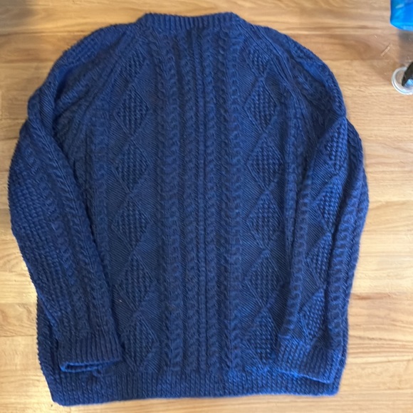 Sold - Picture 9 of 11